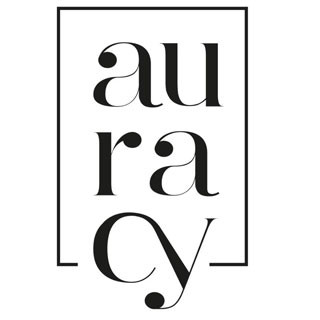 AURACY