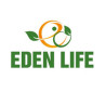 Eden Life