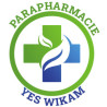 YesWikam