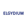 ELGYDIUM