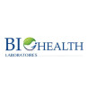 Biohealth Laboratoire