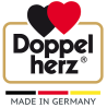 Doppelherz