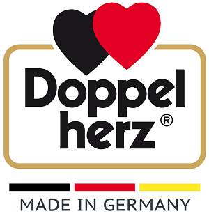 Doppelherz