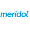 Meridol