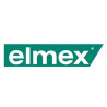 Elmex