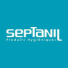 Septanil