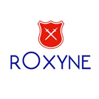 ROXYNE