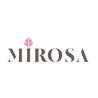 MIROSA