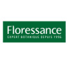Floressance