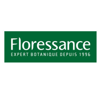 Floressance
