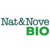 NAT & NOVE BIO