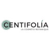 Centifolia
