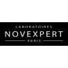 NOVEXPERT
