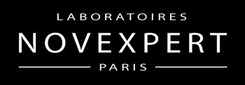 NOVEXPERT