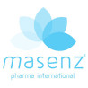 Masenz