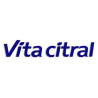 Vita Citral