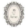 Âme