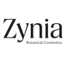 Zynia