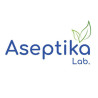 Aspetika