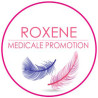 ROXENE MEDICALE