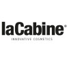 LaCabine