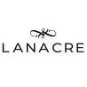 Lanacre