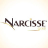 Narcisse