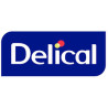 Délical