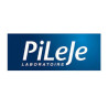 PileJe