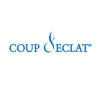 Coup d'éclat