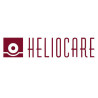 HELIOCARE