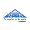 Medis