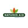 Natures Aid