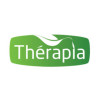 Thérapia
