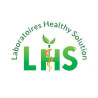 Healthy Solution