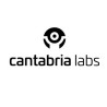 Cantabria Labs