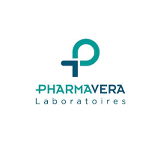 Pharmavera