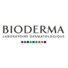 Bioderma