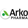 Arkopharma