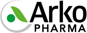 Arkopharma