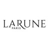 La Rune Paris