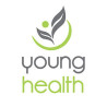 Young Health