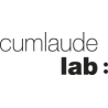 CUMLAUDE LAB