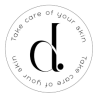 ODA