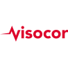 VISOCOR