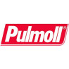 PULMOL