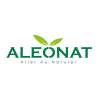 ALEONAT
