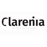 CLARENIA