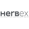 HERBEX