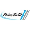 PHARMAHEALTH